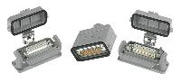 09200009931