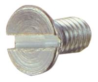 09200009995