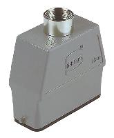 09200160441
