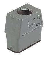19200100446