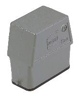 19200100546