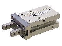 MHZ2-16D2