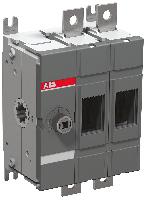 OTDC160E02  1SCA125840R1001