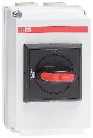 OTDCP32S11M  1SCA125131R1001