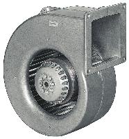 G2E180-EH03-01