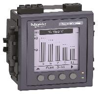 METSEPM5331