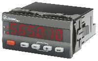 6.565.010.309