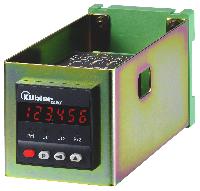G.300.003