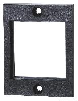 T.008.860