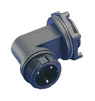 PX0803