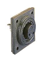 PX0768/P