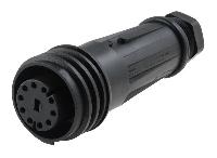PX0921/10/S