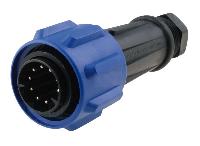 PX0911/10/P