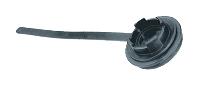 PX0734