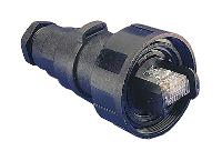 PX0834/A