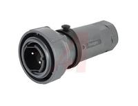 PXP7010/02P/ST/0709