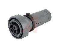 PXP7010/02S/ST/0507
