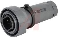 PXP7010/06P/ST/0911