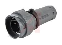 PXP7011/02P/ST/0709