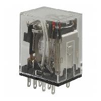 SZR-MY4-N1-DC24V