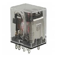 SZR-MY4-N1-AC220V