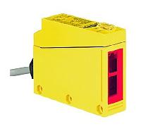 Q85VR3D-T9