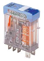 C10-A10X/005VDC