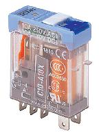 C10-A10X/240VAC