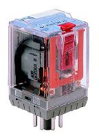 C3-A30/120VAC