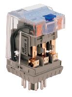 C3-T31X/024VDC