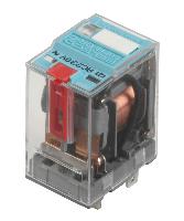 C5-A20/024VDC