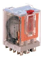 C5-A30X/024VDC