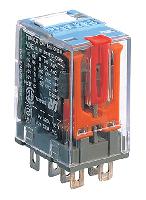 C7-A20X/024VAC