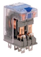 C7-T21DX/024VDC