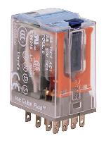 C9-A41X/024VDC
