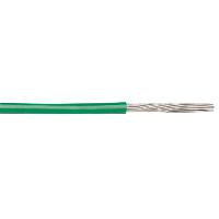 3077 GR005