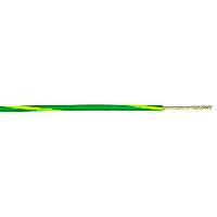 3079 GY005