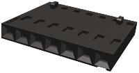 104503-6