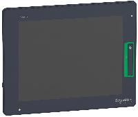 HMIDT542