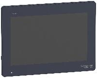 HMIDT551