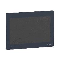 HMIDT651