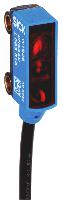 WL2S-2F3130