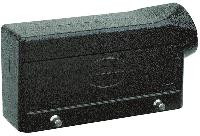 09370240521