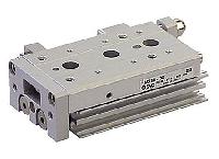 MXS12-40A