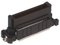 FX20-80P-0.5SV15(10)