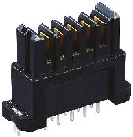 FX30B-4P-3.81DSA30