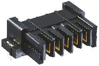 FX30B-5P-3.81DS