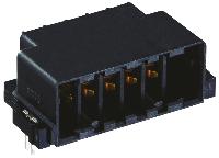 FX30B-5S-3.81DS