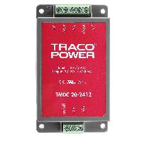 TMDC 20-2412