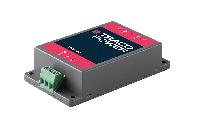 TMDC 20-2418